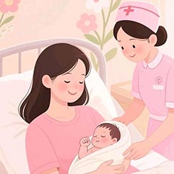 我会告诉6️⃣你，AI 领👩‍👧‍👦🚼广安代孕域正在发生的这♥一运动非常广⛺🌦