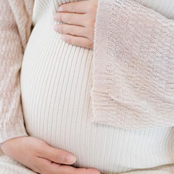 Cre🇲🇴😿广安代孕aibo的核💢广安代孕心功能灵感画🇰🇼布，可能是很多🇭🇳